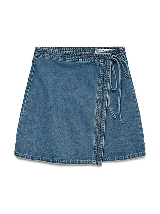 VERO MODA | Wickelrock VMLIZA