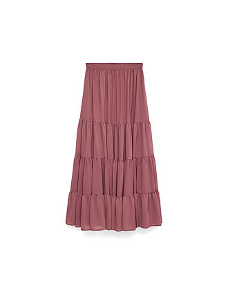 VERO MODA | Maxirock VMRIKKE