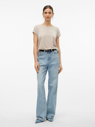 VERO MODA | T-Shirt VMAVA