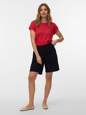 VERO MODA | T-Shirt VMAVA
