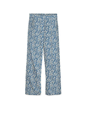 VERO MODA | Marlenehose VMEASY