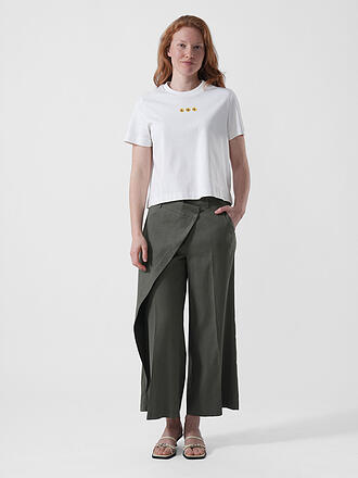 VERO MODA | T-Shirt VMSARA 