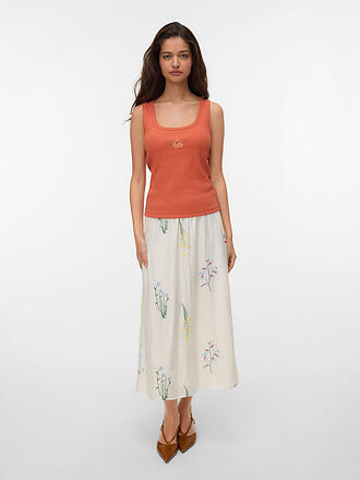 VERO MODA | Top VMDISA 
