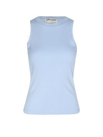 VERO MODA | Top VMLAVENDER