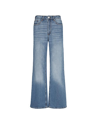 VERO MODA | Jeans Wide Leg 