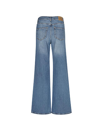 VERO MODA | Jeans Wide Leg 