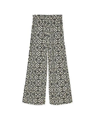 VERO MODA | Marlenehose VMMENNY