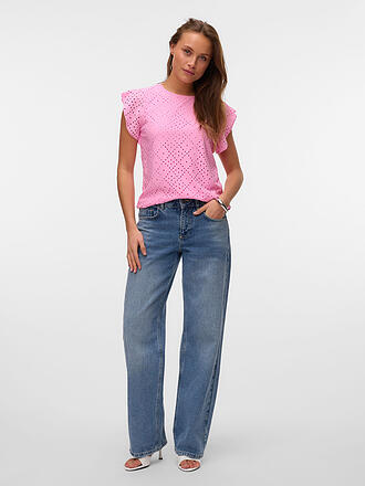 VERO MODA | T-Shirt VMTASSA