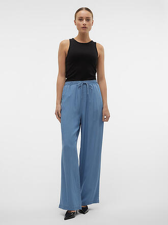 VERO MODA | Marlenehose VMBREE