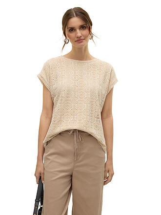 VERO MODA | T-Shirt VMMAYA