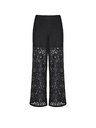VERO MODA | Marlenehose VMHONEY