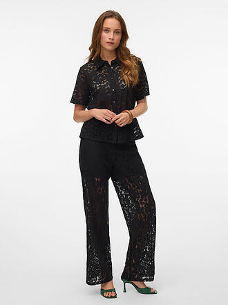 VERO MODA | Marlenehose VMHONEY