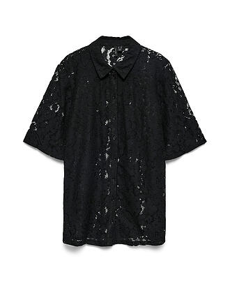 VERO MODA | Bluse VMHONEY