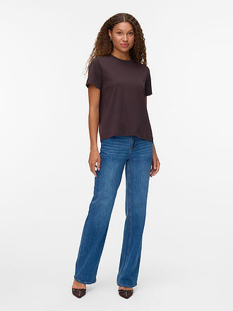 VERO MODA | T-Shirt AWNAIMA