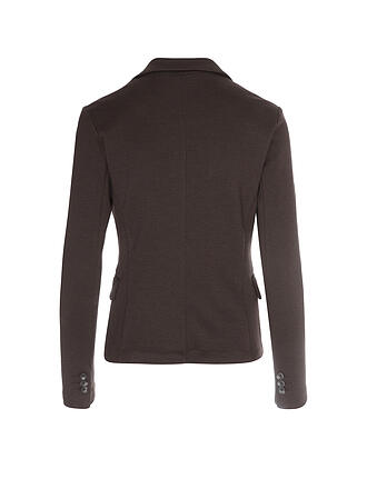 VERO MODA | Blazer VMJULIA 