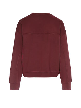 VERO MODA | Sweater VMBELLIS 