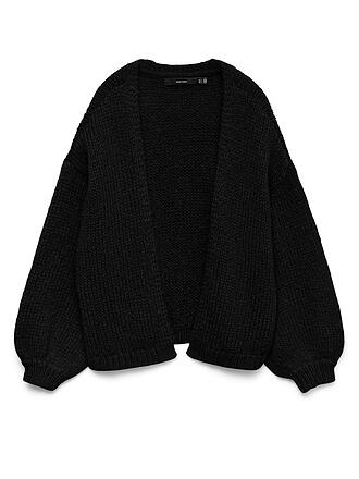 VERO MODA | Strickjacke VMMAYBE 