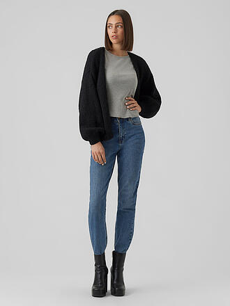 VERO MODA | Strickjacke VMMAYBE 