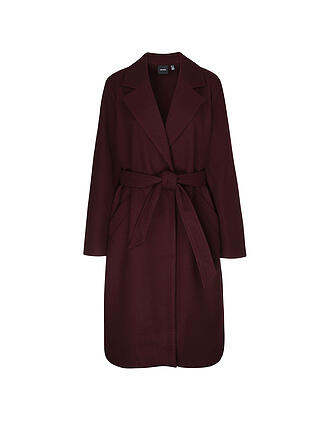 VERO MODA | Mantel  VMFORTUNEAYA