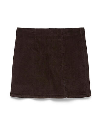 VERO MODA | Minirock VMLULA NELLY