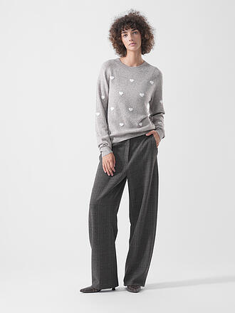 VERO MODA | Pullover VMDOFFY 