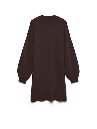 VERO MODA | Minikleid VMNANCY