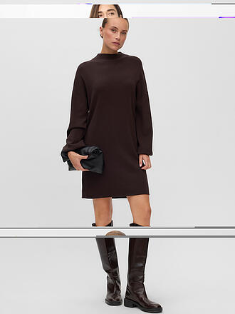 VERO MODA | Minikleid VMNANCY