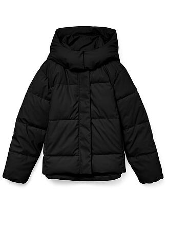 VERO MODA | Steppjacke VMGRETAKYLIE