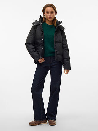 VERO MODA | Steppjacke VMGRETAKYLIE