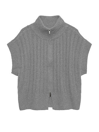 VERO MODA | Pullunder VMBANG