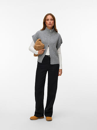 VERO MODA | Pullunder VMBANG