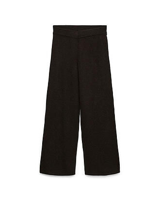 VERO MODA | Marlenehose VMBESTI