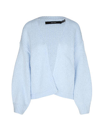 VERO MODA | Strickjacke VMMAYBE 