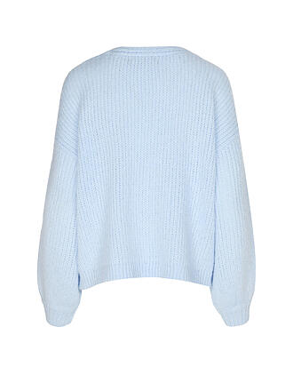 VERO MODA | Strickjacke VMMAYBE 