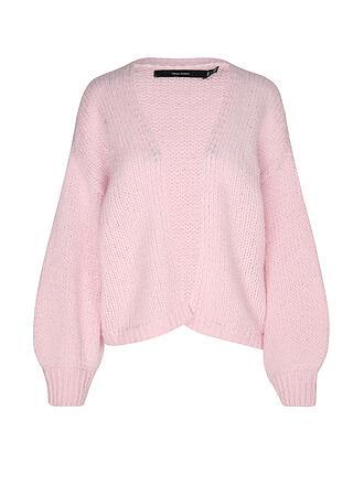 VERO MODA | Strickjacke VMMAYBE 