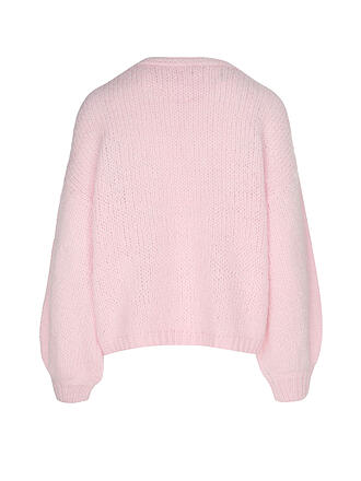 VERO MODA | Strickjacke VMMAYBE 