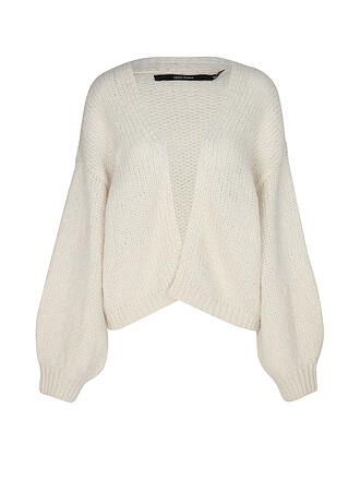 VERO MODA | Strickjacke VMMAYBE 