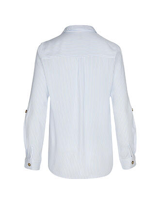 VERO MODA | Bluse VMBUMPY