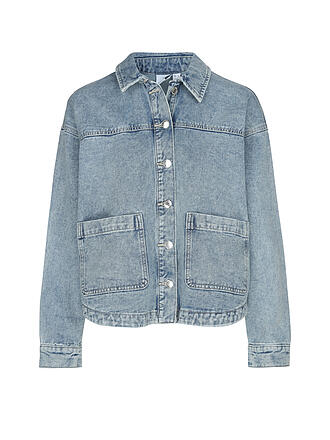 VERO MODA | Jeansjacke 