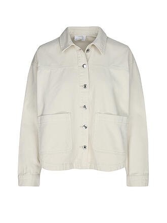 VERO MODA | Jeansjacke VMJAMIE