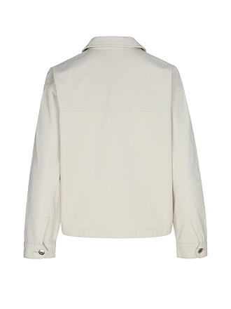 VERO MODA | Jeansjacke VMJAMIE