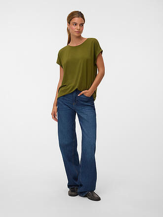 VERO MODA | T-Shirt VMAVA