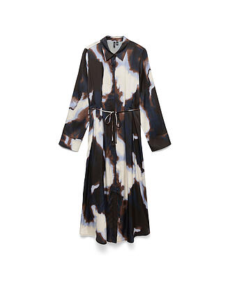 VERO MODA | Midikleid VMJADE