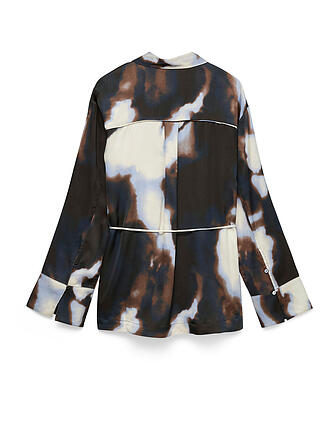 VERO MODA | Hemdbluse VMJADE