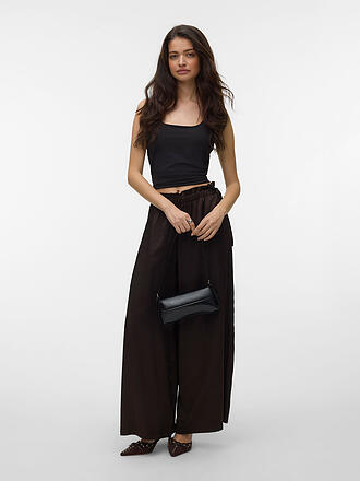 VERO MODA | Marlenehose VMCHARM
