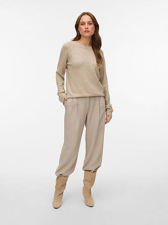 VERO MODA | Pullover VMDOFFYSHINE