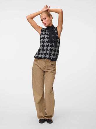VERO MODA | Weste VMMARLENA