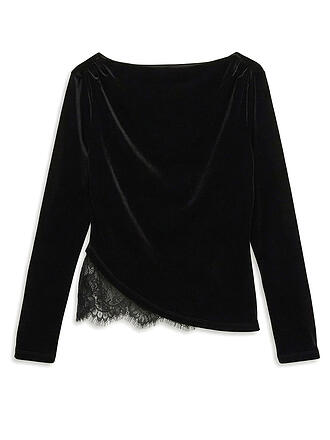 VERO MODA | Blusenshirt VMRIKKE