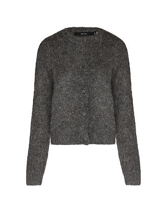VERO MODA | Strickjacke VMNOVAH 