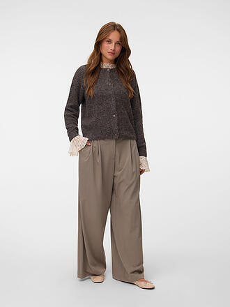 VERO MODA | Strickjacke VMNOVAH 